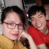 N. T. T. Th&ugrave;y