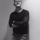 P. H. Phước