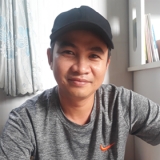M. Mẫn