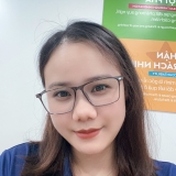 Đ. T. T. Hương