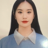 T. Nguyễn
