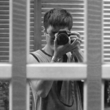 J. Pham
