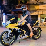 P. V. Sơn
