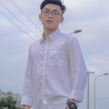 H. V. Anh