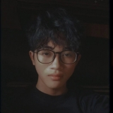 T. L. Minh