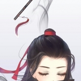 T. Nguyenthanh
