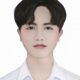 C. Đức