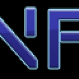 Anfaweb