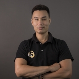 N. Q. Su