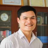 L. X. Trường