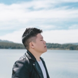 K. Nguyen