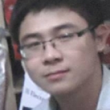 Đ. Q. Đạt