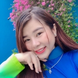 V. H. N. Thuỷ