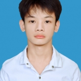 Q. Quang