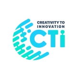 C. Software