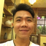 T. H. Phan