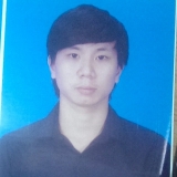 D. V. H&agrave;o