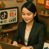L. Đặng