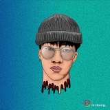 M. Th&ocirc;ng