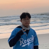 H. N. D. Khoa