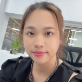 H. Yen