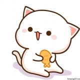 T. Nhi