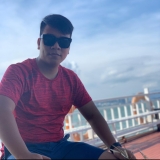 C. Trường