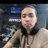 V. N. Thất