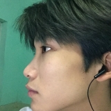 Hiếu