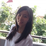 T. T. N. Tuyết
