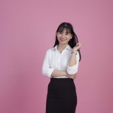 V. H. N. Diễm