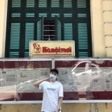 Đ. X. Quang