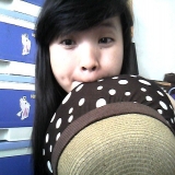 N. H. Trang