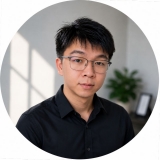 L. Duy