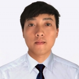 N. T. Th&ocirc;ng
