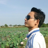 Q. V. Y&ecirc;n