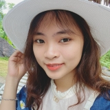 N. A. Đ. Thị