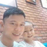 L. Phuc