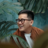 H. Nguyen