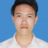 H. T. Tiến