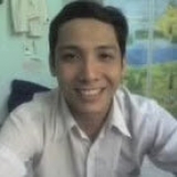 N. H. H. Thuận