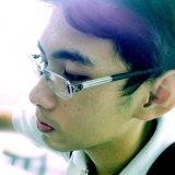 N. H. Anh