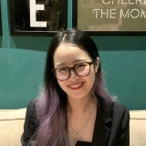 V. A. Bui