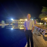 L. A. Tuấn
