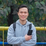 N. Đ. H. Phong