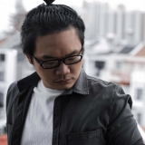 A. Vo