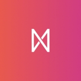 Miraclecodersteam