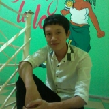 K. Nguyễn