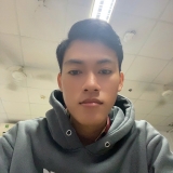 T. V. Thi&ecirc;n