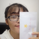 &Aacute;. T. Ngọc